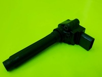 фото thumb №3, Котушка запалювання s6 c7 s7 c7 a8 4.0 tfsi ctg 079905110k