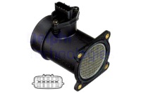 фото thumb №1, Delphi af10371-12b1 витратомір масовий повітря