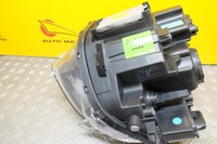 фото thumb №12, Hyundai santa fe 2018- фара лампа led r usa