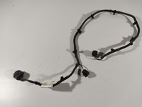 фото thumb №10, Volvo v60 джгут бампера перед 31376321