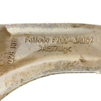 фото thumb №10, Ford edge ii 2015 права сторона важелі