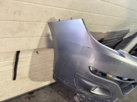 Бампер перед передний оригинал peugeot 308 t9 980499377 Киев, фото thumb