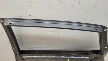 фото thumb №12, Nissan qashqai iii 3 j12 21- дверь зад задние правые fv