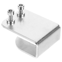 фото thumb №6, Супорт do ремонту троси редуктор zębatej заміна частини автомобільних ремонт троси редуктор zębatej k