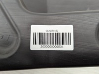 фото thumb №7, Бачок омывателя citroen c4 grand picasso 9676088180