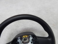 фото thumb №5, Vw polo iv lift touran - повітропровід bdb