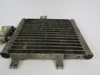 фото thumb №6, C215 w220 sl радиаторов масла