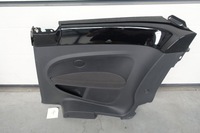 фото thumb №8, Vw beetle 5c обивка боковина правые зад