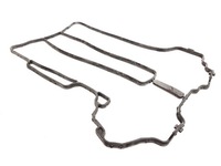 фото thumb №12, Прокладка кришки клапанів opel agila, corsa c, corsa d suzuki wagon r 1.0