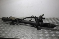 фото thumb №1, Рулевая рейка mazda 6 ii fl 2.5