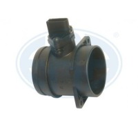 Купить Era расходомер воздуха bmw seria, фото thumb