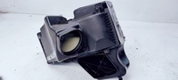 фото thumb №9, Корпус фільтра повітря audi a4 b8 a5 8k0133835bk