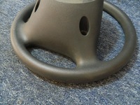 фото thumb №9, Повітропровід звичайна fiat stilo 2001-2007r.