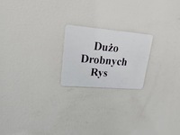 фото thumb №13, Дверь перед правые toyota rav4 iii 3 05-08 5d чёрный 202