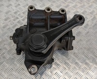 фото thumb №1, Рейка рульова трансмісія кермова zf scania r