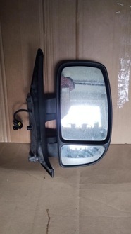 фото thumb №1, Renault master 2 зеркало правое оригинал renault электрика eu 5 pinów