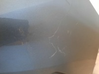 фото thumb №7, Skoda kodiaq 16- бампер зад задній 565807421b