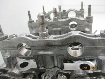 фото thumb №5, Головка правая audi a4 b9 a6 c7 q7 4m 3.0 tdi crt 059354fa 0594bp