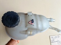 фото thumb №4, Бак бачок розширювальний mercedes gle w167 a1675009900