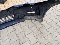 фото thumb №10, Бампер перед передний bmw 3 g20 g21