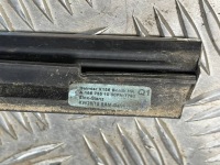 фото thumb №16, Mercedes-benz gla w156 2014 зад сторона права молдинг двері задніх