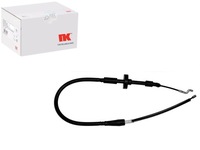 фото thumb №1, Nk lia тормоза ручного vw transporter / caravelle