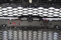 фото thumb №8, Бампер перед передний kia ceed 3 iii gt line 18–21