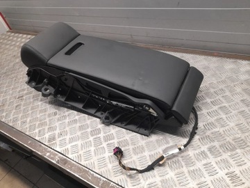 фото thumb №6, Audi a8 s8 d4 4h 4h0885076l задній підлокітники