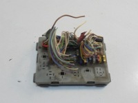 фото thumb №1, Peugeot 405 87-93 коробка предохранителей 1,9b