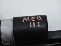 фото thumb №8, Помпа розпилювача скло лобове megane iii