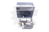 Купить Суппорт тормоза перед левый peugeot partner 4400.r8, фото thumb