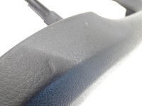 фото thumb №5, Підлокітник обшивка двері праві перед audi a6 c7 4g0867174