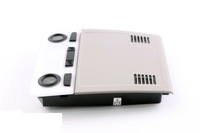 фото thumb №11, Bmw x1 e84 e90 e92 лампа стельовий освітлення