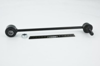 фото thumb №2, З'єднувач стабілізатора задня l=p do dodge nitro 4.0