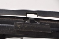 фото thumb №15, Mercedes w209 рестайлінг решітка решітка радіатора a2098800123