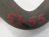 фото thumb №5, Kadjar captur clio iv 1.5 dci труба waz шланг