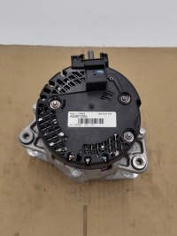 фото thumb №3, Генератор valeo 440771 mercedes