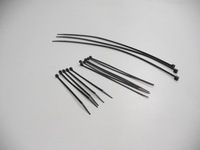 фото thumb №14, Набір, джгут ford оригінальний номер 1075456