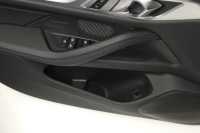 фото thumb №10, Bmw g26 сидіння заднє сидіння обшивки алькантара m-pakiet з підігрівом комплект eu