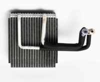 фото thumb №1, Испаритель кондиционера opel corsa c/combo/tigra 00-