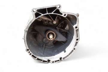 фото thumb №6, Коробка передач коробки передач механическая bmw e46 2.5i 4x4 1053401148