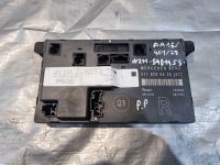 фото thumb №1, Модуль двері mercedes-benz оригінальний номер 2118200426