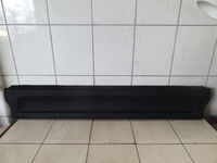 фото thumb №1, Bmw x1 e84 2012 полиця багажника задня задня