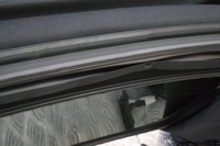 фото thumb №6, Porsche 718 boxster 982 lift cabrio крыша механизм материал мягкий 24