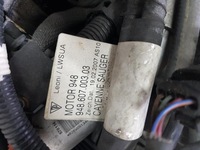 фото thumb №7, Двигун porsche cayenne i 7l5 gts 4.8 94860700303