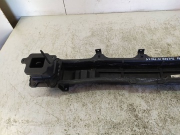 фото thumb №13, Балка бампера зад hyundai tucson iv 86630n7100