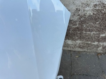 фото thumb №9, Opel crossland x 17- капот бампер крило лівий переднє перед