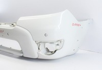 фото thumb №2, Ford ranger ii lift бампер перед передній org