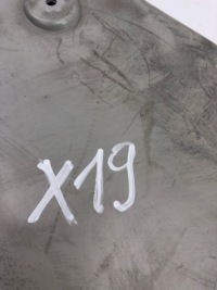 фото thumb №10, Vw touran бардачок потолочный 1t0868403f