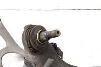 фото thumb №6, Рычаг передний citroën c5 iii rd_ 9661544780 2.18l дизель 125kw 2009